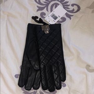 Michael Kors- Tech gloves